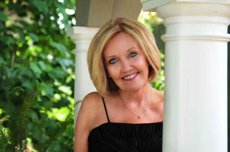 susan-dyer-2