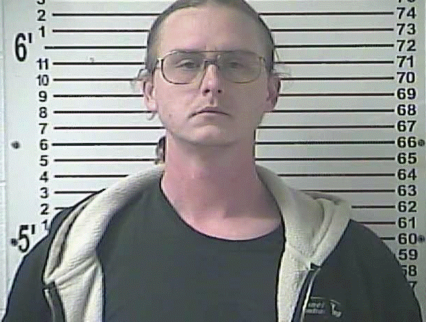 brandon-peters