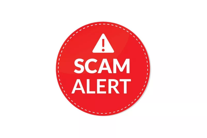 scam-alert-logo-3