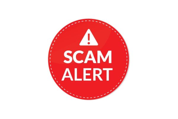 scam-alert-logo-3