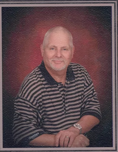 mike-milligan