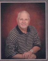 mike-milligan