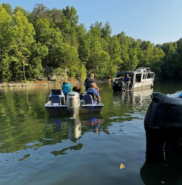 lake-cumberland-drowning-pulaski-co-rescue-squad