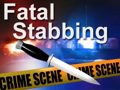 fatal-stabbing-logo-2