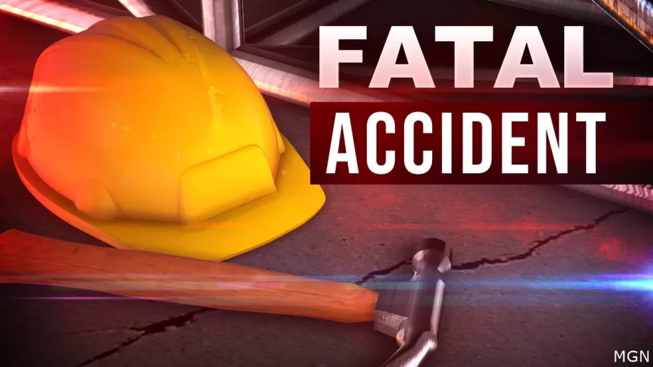 workplace-accident-logo