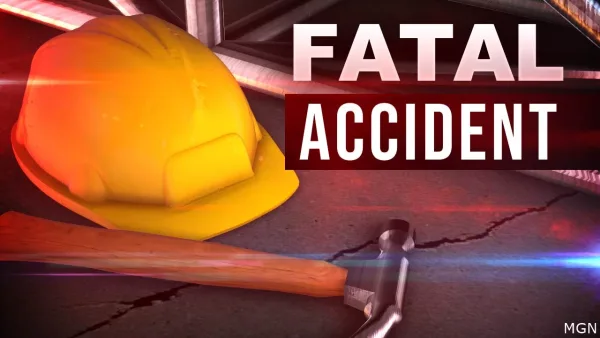 workplace-accident-logo
