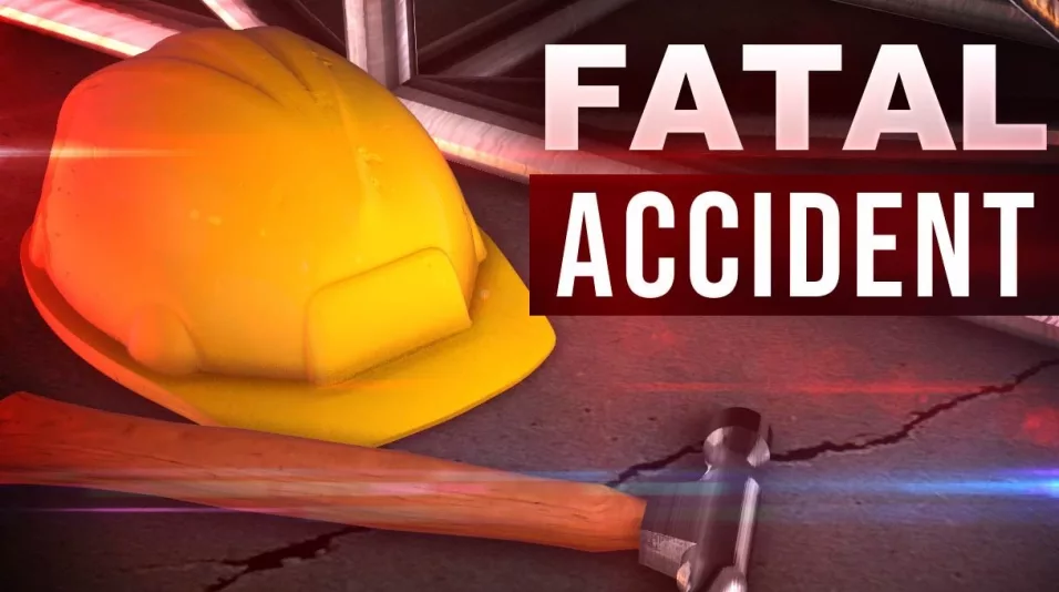 workplace-accident-logo-2