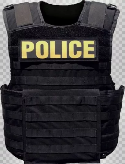 body-armor-logo-2