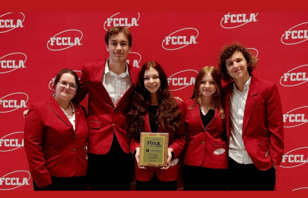 grayson-co-hs-fccla-2