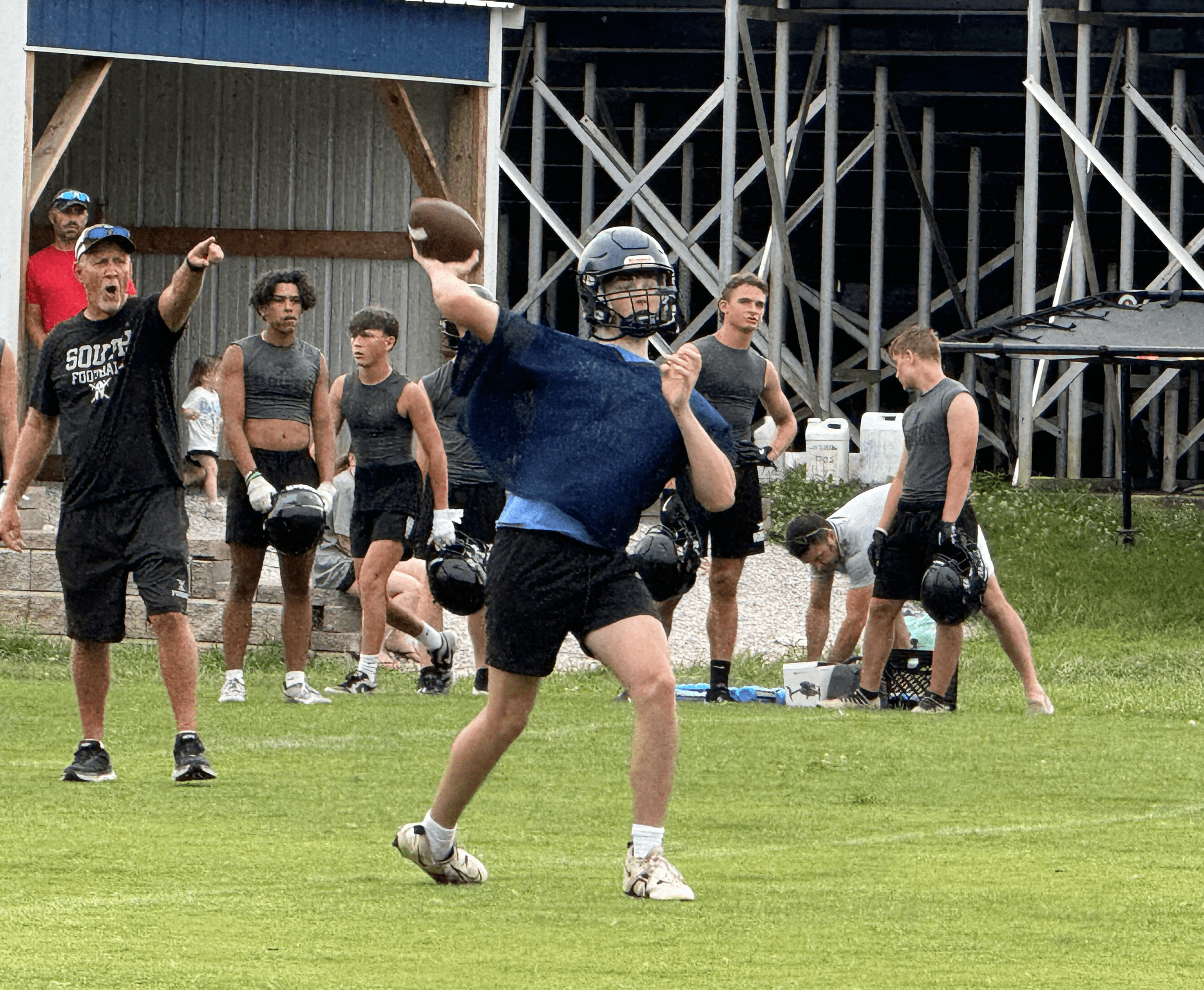 cougar-7on7-at-logan