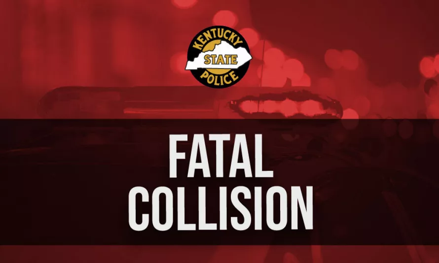 fatal-collision-ksp-logo