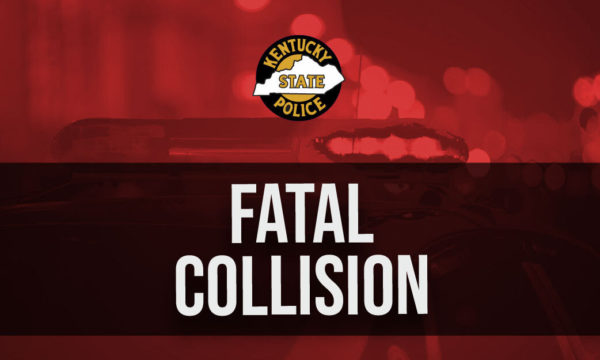 fatal-collision-ksp-logo