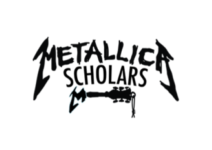 metallica-scholars