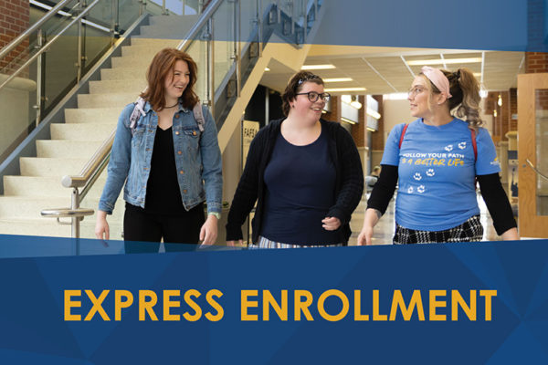 express-enrollment-logo