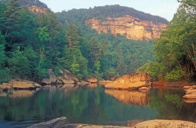 big-south-fork-area-of-lake-cumberland