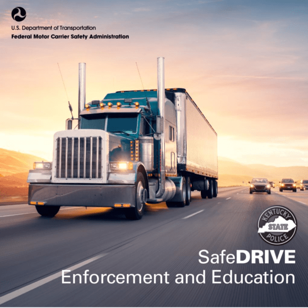 operation-safedrive