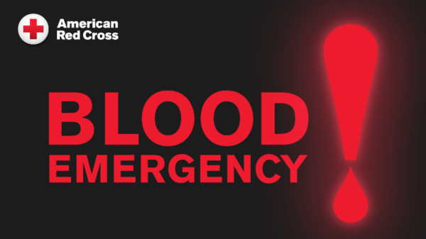 blood-emergency-logo