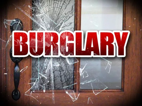 burglary-logo-3