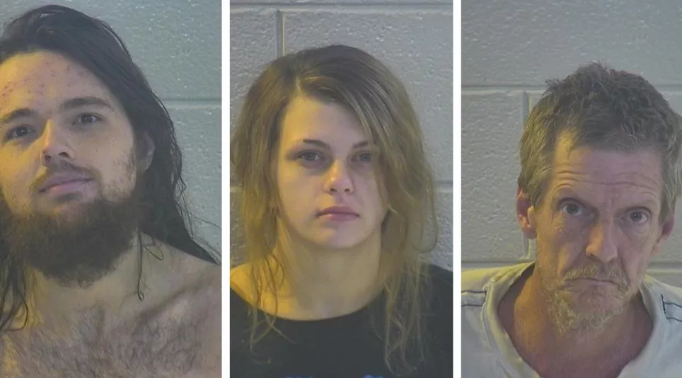 simpson-greer-helton