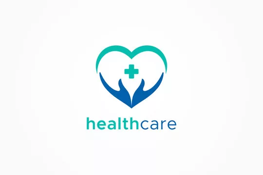 healthcare-logo