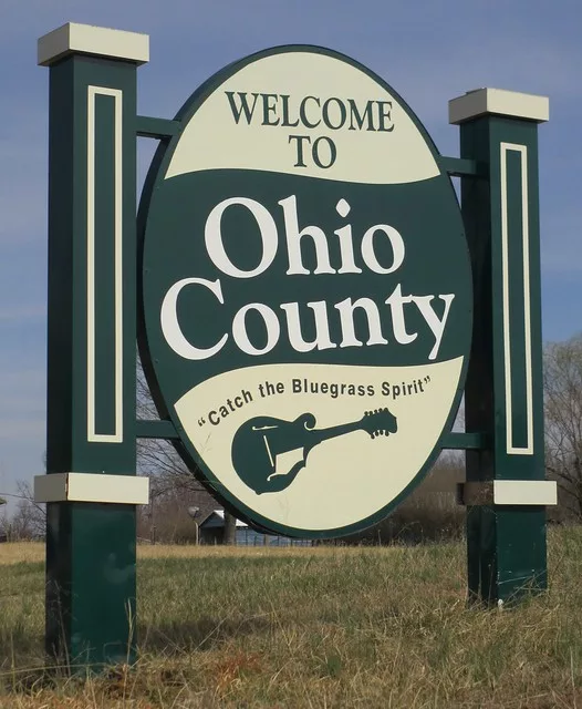 ohio-co-logo-flickr