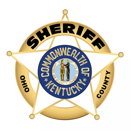 ohio-co-sheriff-logo-2