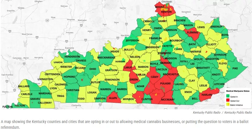 medical-marijuana-map