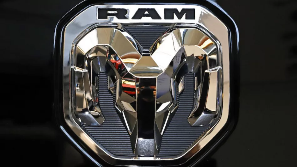 dodge-ram-recall-2