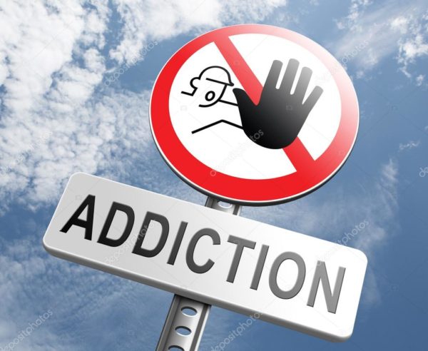 addiction-logo