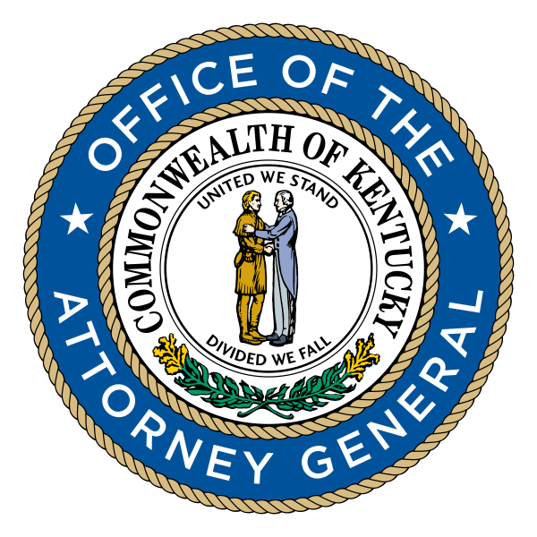 attorney-general-office-logo-2