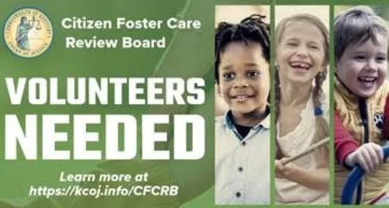 citizen-foster-care-review-board-logo