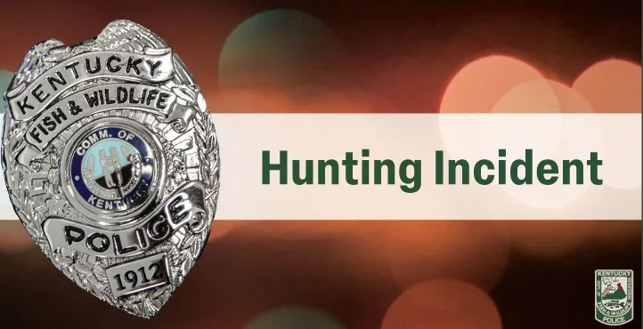 hunting-accident-logo-2