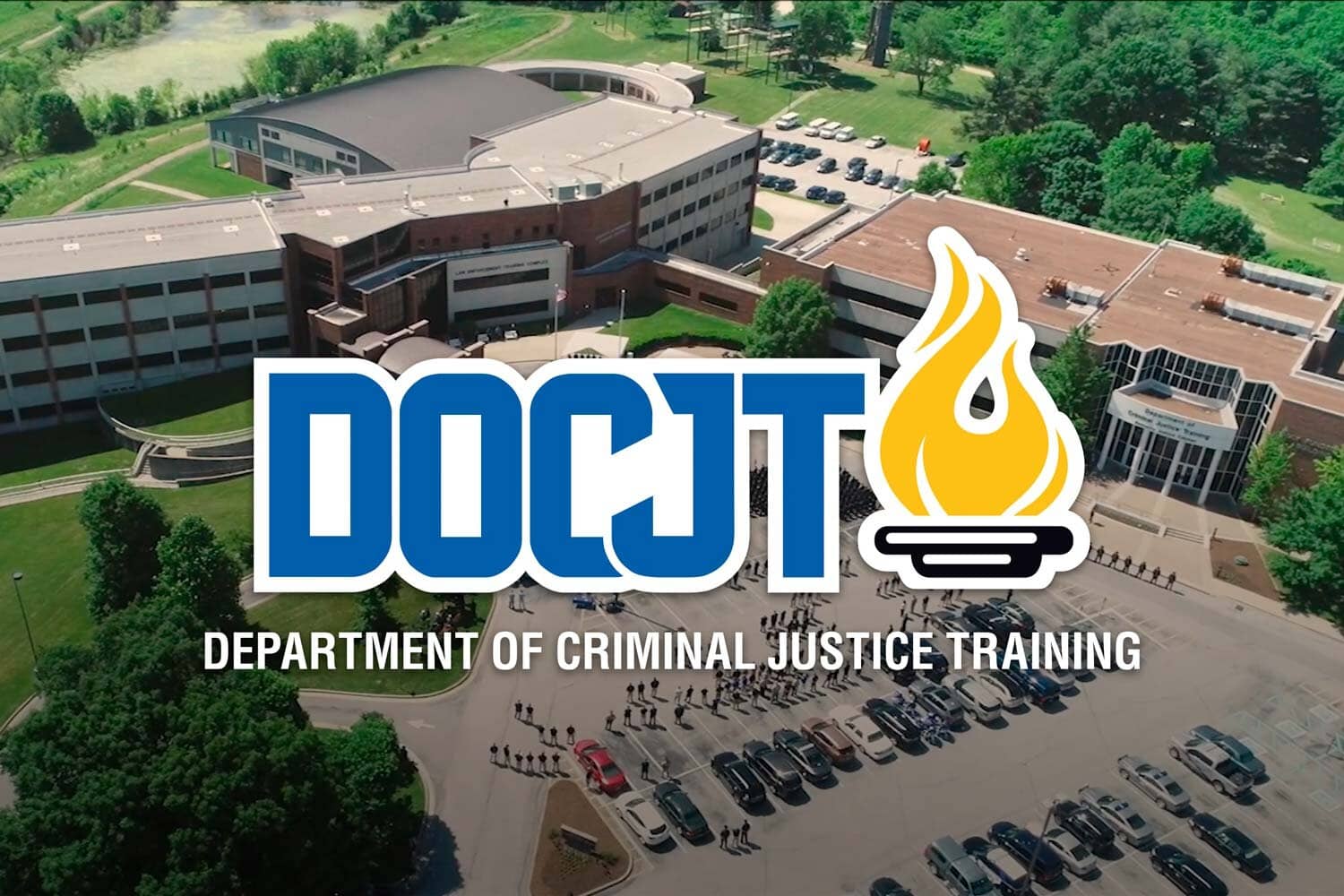 dept-of-criminal-justice-training-logo