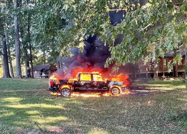 basham-dr-truck-fire