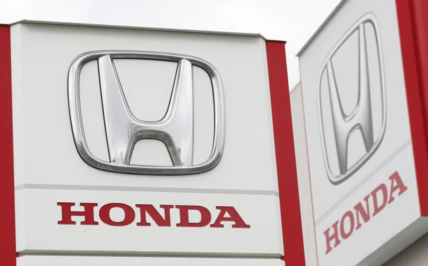 honda-recall-2