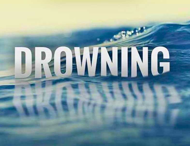 drowning-logo-2