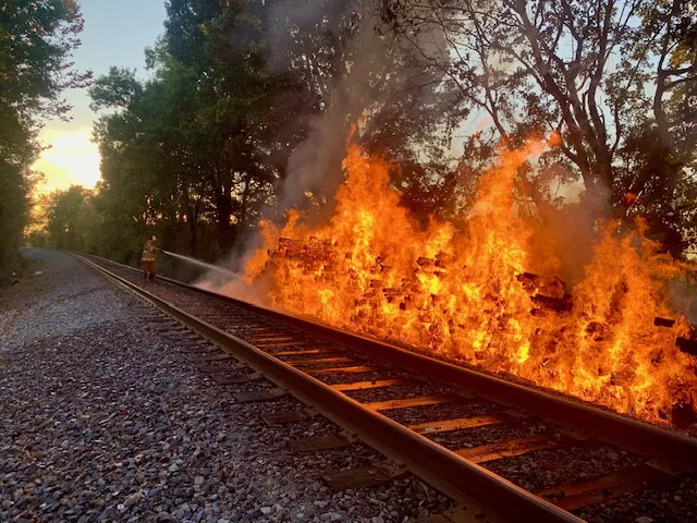 big-clifty-rr-fire