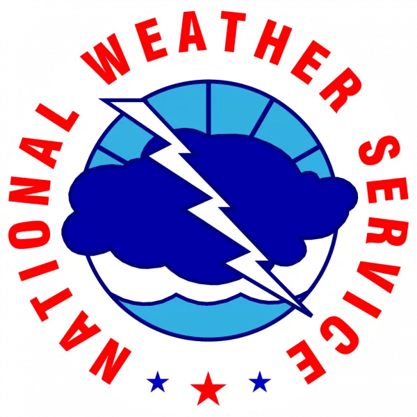 national-weather-service-logo-2