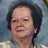 margaret-poteet