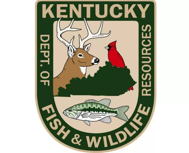 fish-and-wildlife-logo-2