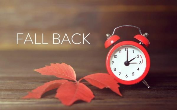 fall-back-time-logo