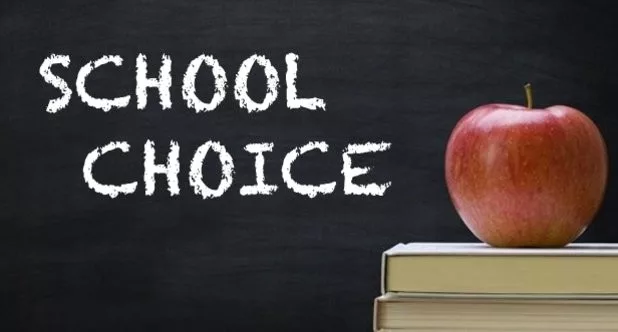 school-choice-logo-2