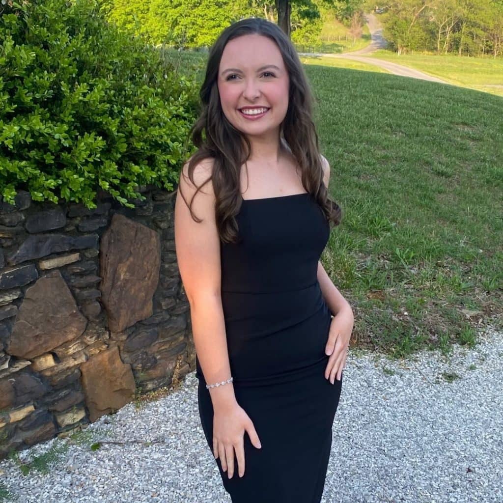 Recap: Russell vs. East Carter 2024, image size:1024x1024