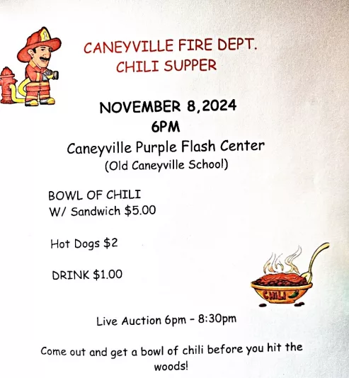 caneyville-fd-fundraiser