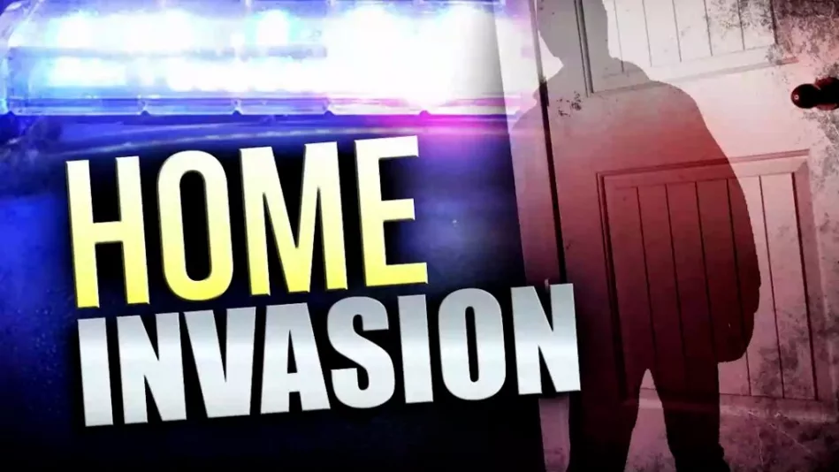 home-invasion-logo