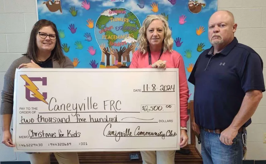 caneyville-community-club-12