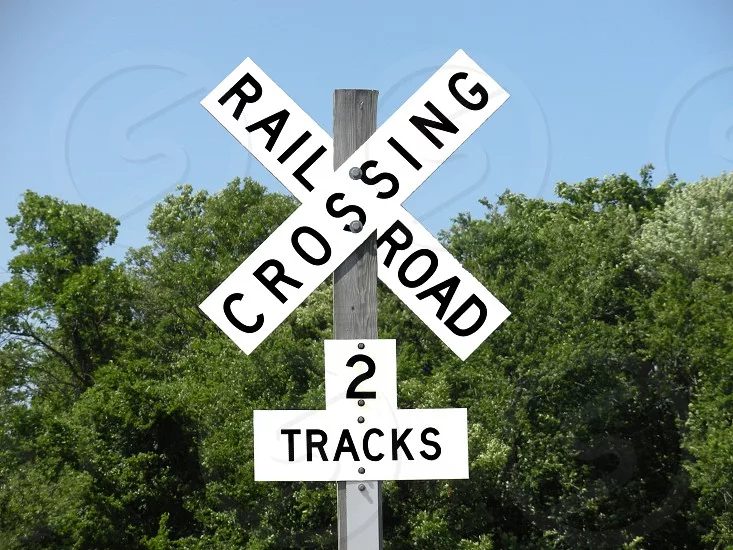 railroad-crossing-logo