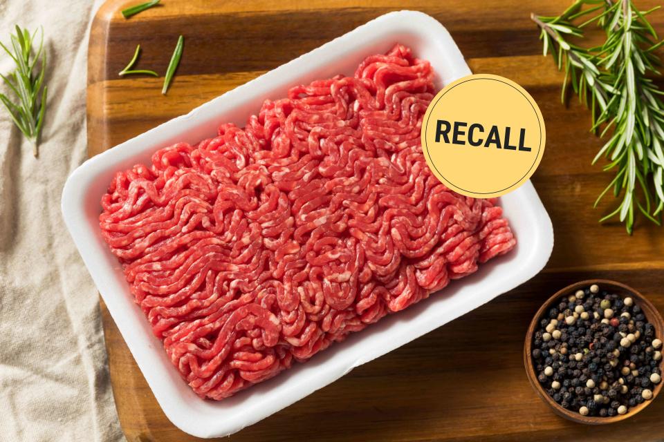 ground-beef-recall-logo-yahoo