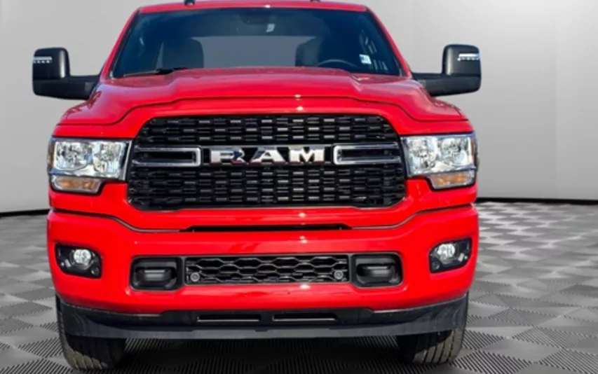 dodge-ram-recall-logo-2