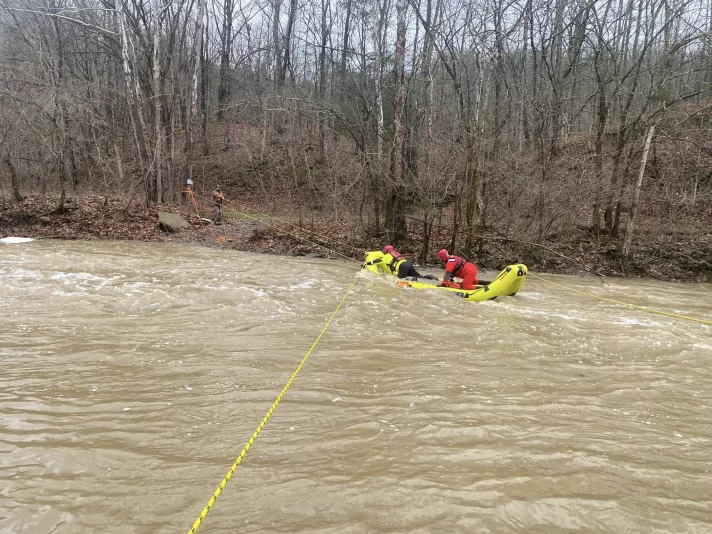 swift-water-rescue-taylorsville